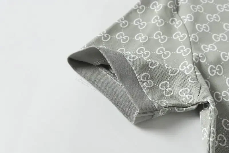 View 8 of Gucci Polo – GC0144