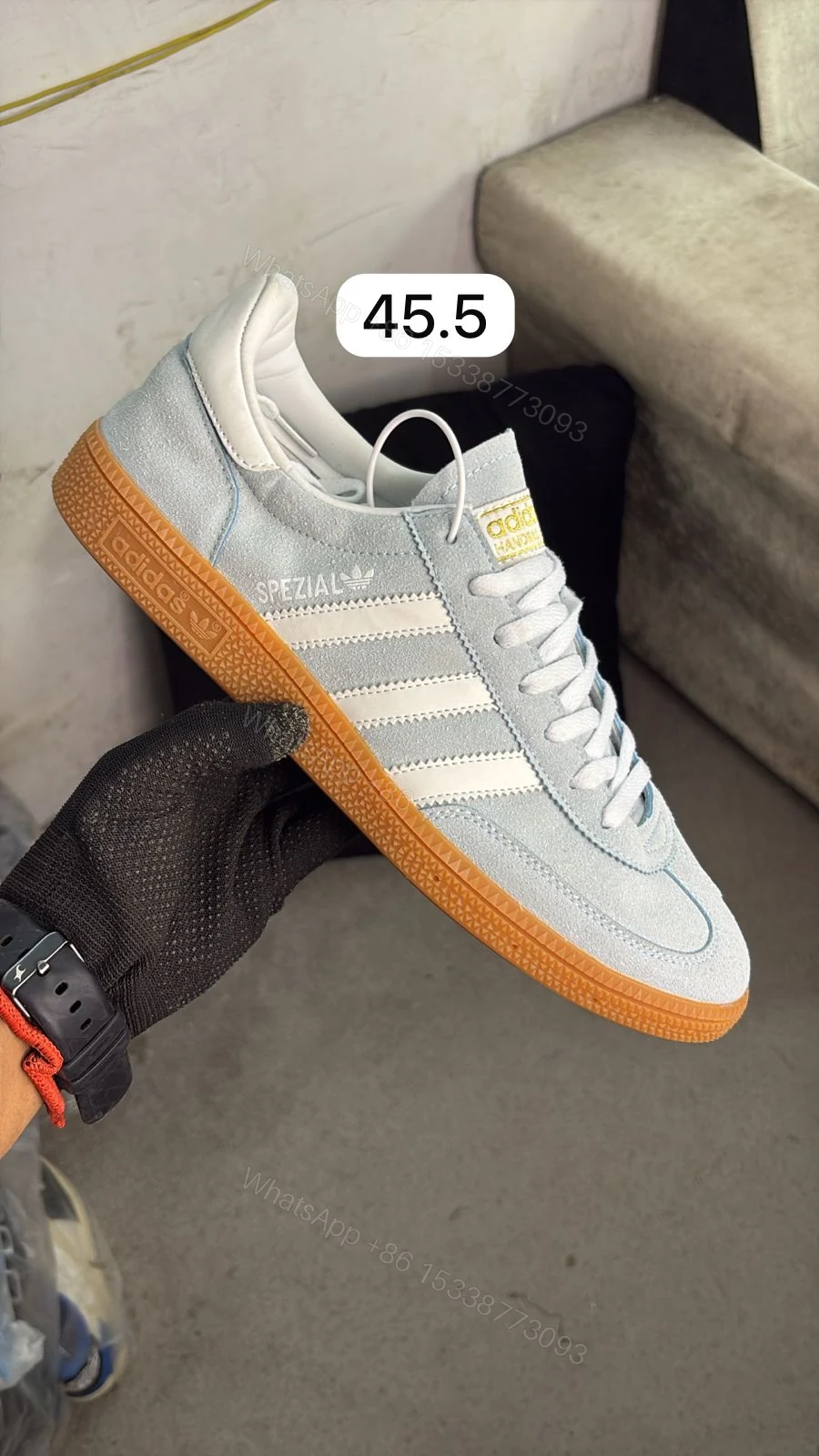 View 37 of ASSORTED FIRST COPY SHOES COLLECTION FOR MEN & WOMEN | TRENDY CASUAL & SPORTS FOOTWEAR|PREMIUM BRANDED SNEAKERS UNDER – NOW JUST ONLY”
