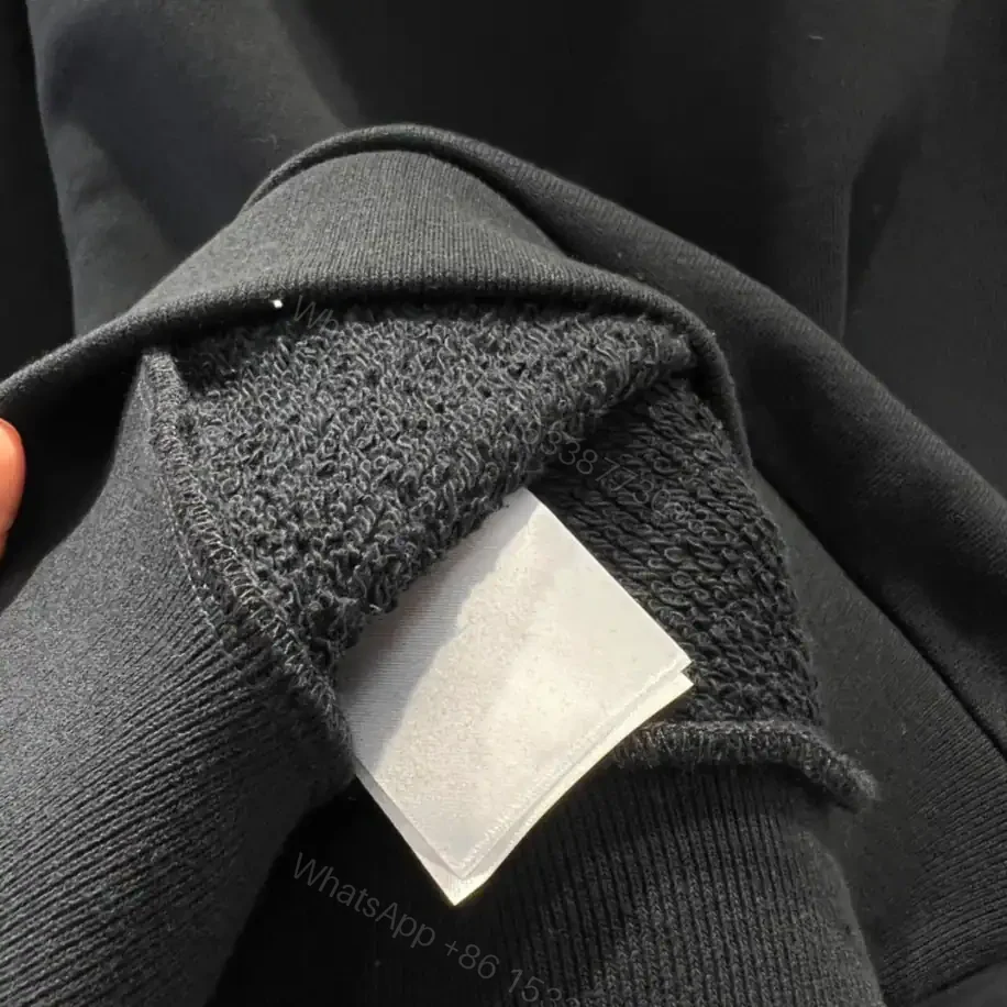 View 5 of Gucci Hoodie – GC16
