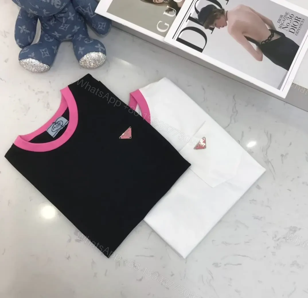 PRADA — view 1