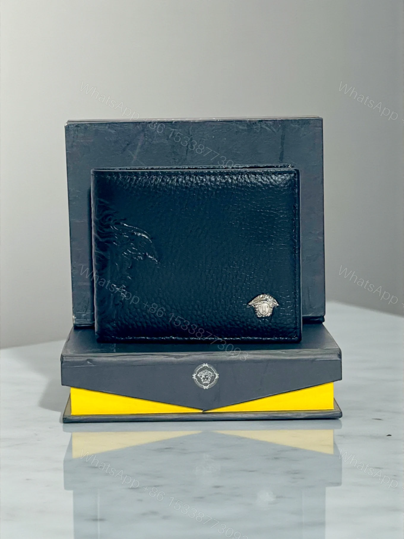 Elegant Flair — view 1