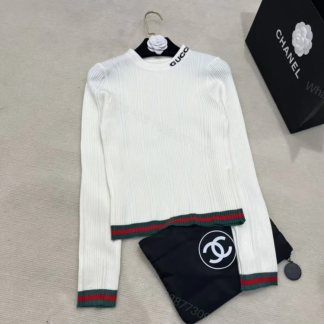 View 2 of GUCCI