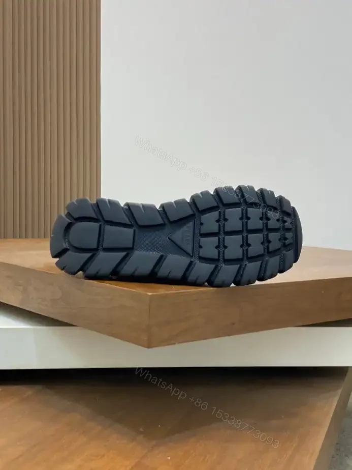 View 6 of PRADA SNEAKERS – PRD054