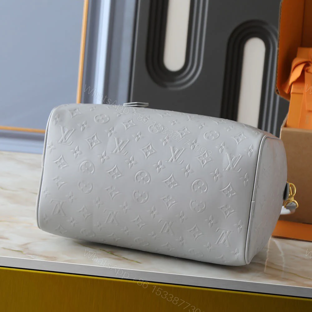View 5 of LV Speedy Soft 30