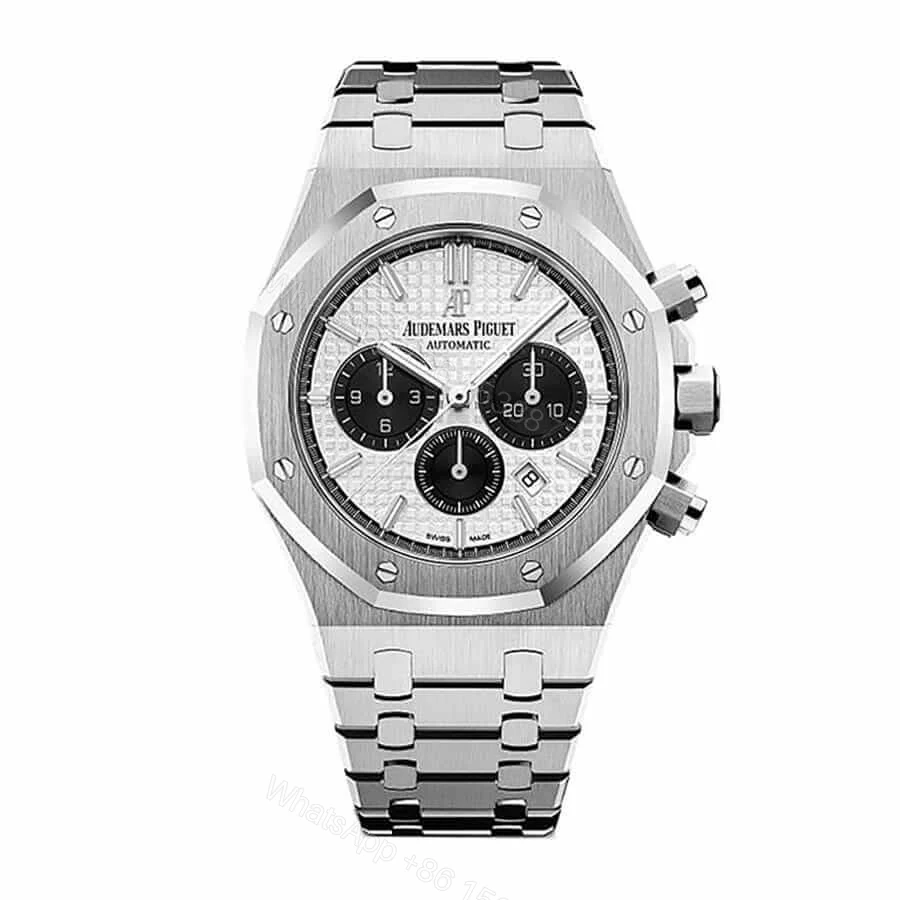 AP 26331 Super Clone — view 1