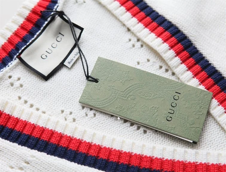 View 6 of Gucci Cardigans – RJK13