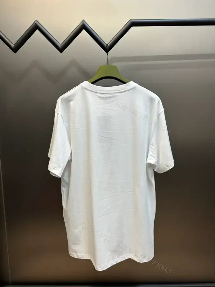 View 10 of Gucci T-Shirt – GC0130