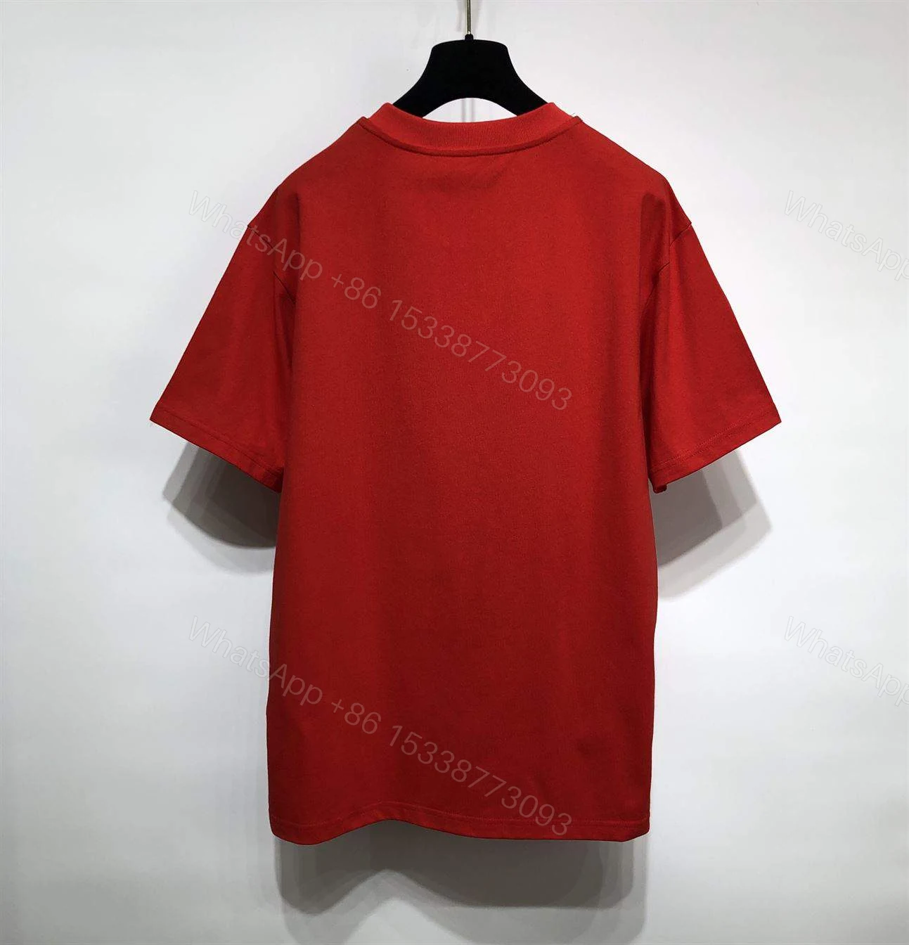 View 8 of Gucci T-shirt – GC57
