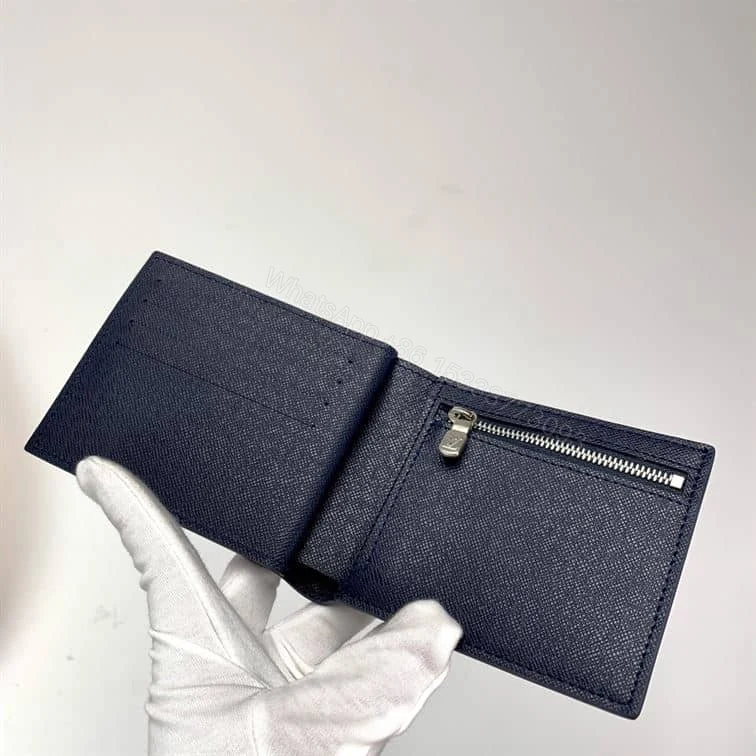 View 6 of AMERIGO WALLET
