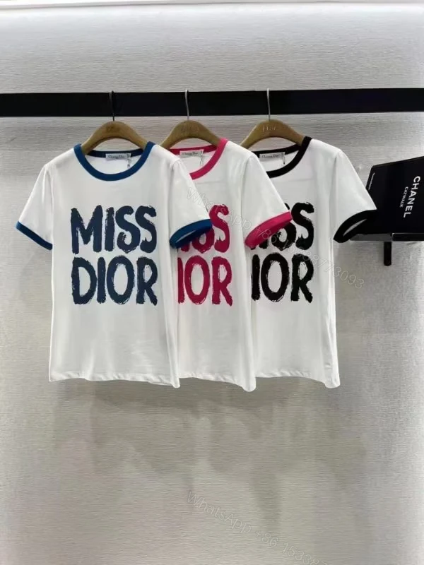 DIOR — view 1