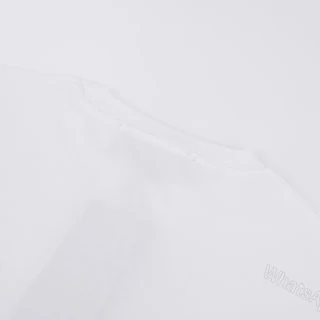 View 5 of GUCCI ✘ BALENCIAGA – GC0037