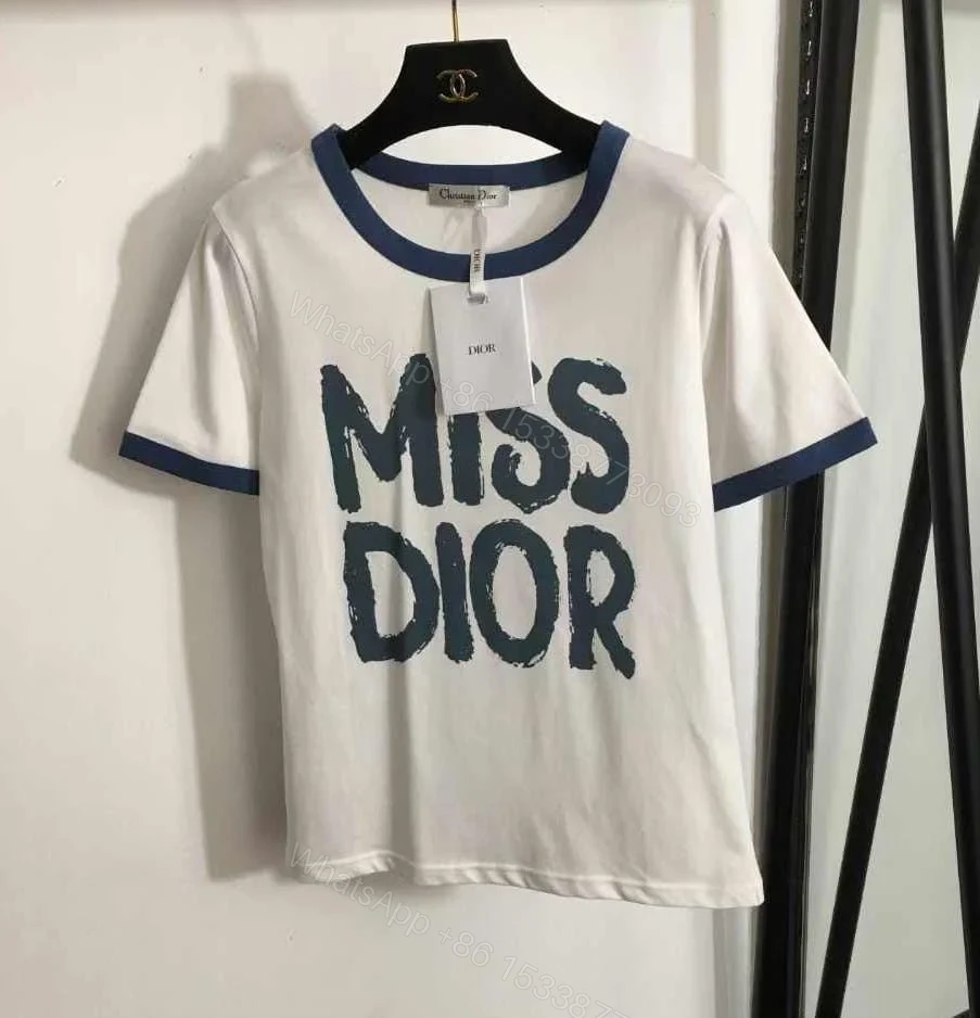 View 3 of DIOR