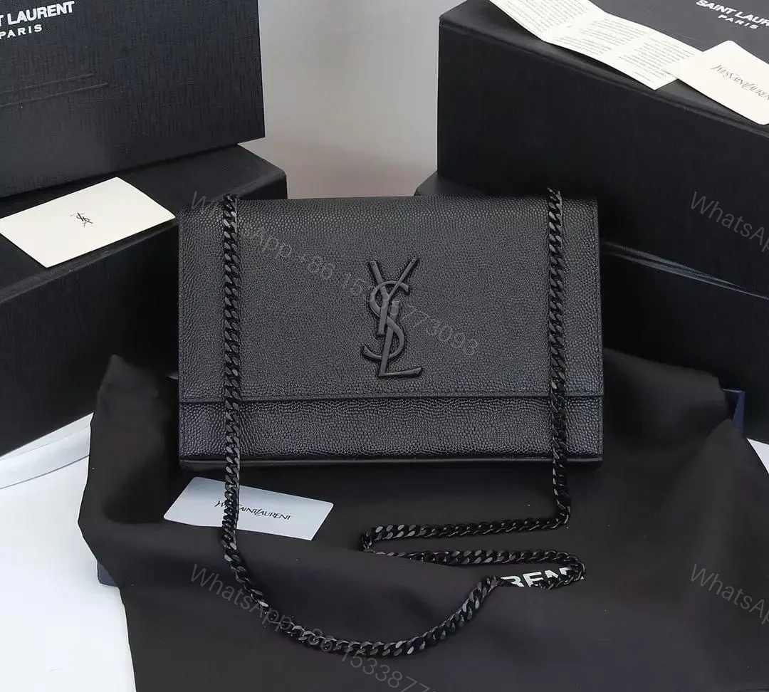 YSL — view 1