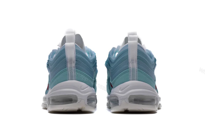 Nike Air Max 97 Shanghai Kaleidoscope CI1508-400 — view 2