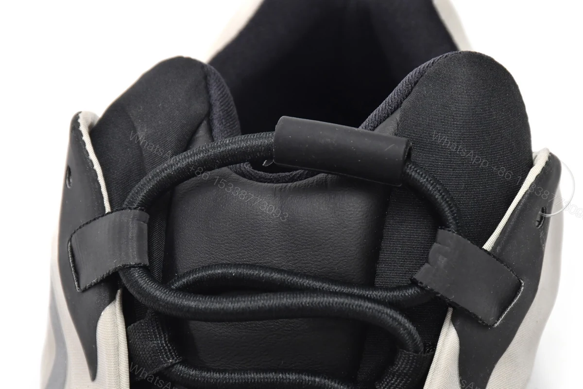 View 8 of Yeezy Boost 700 MNVN Bone FY3729