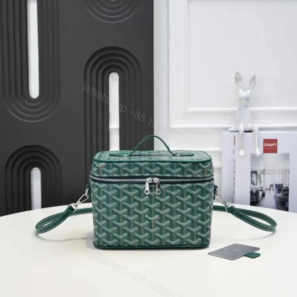 GOYARD — view 1