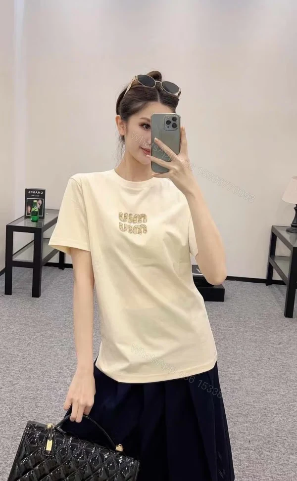 MIU MIU — view 1