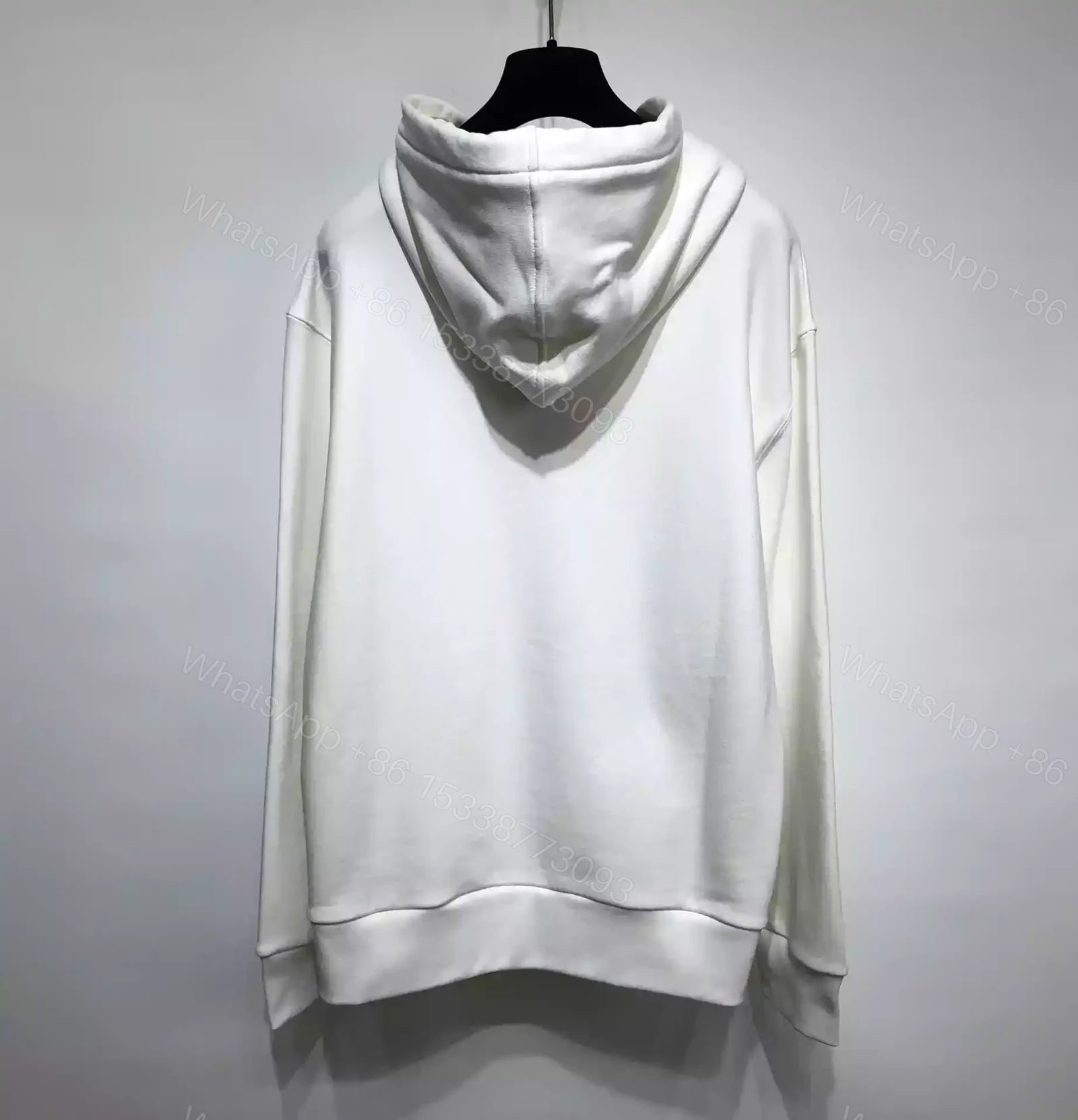 View 2 of Gucci Hoodie – GC14