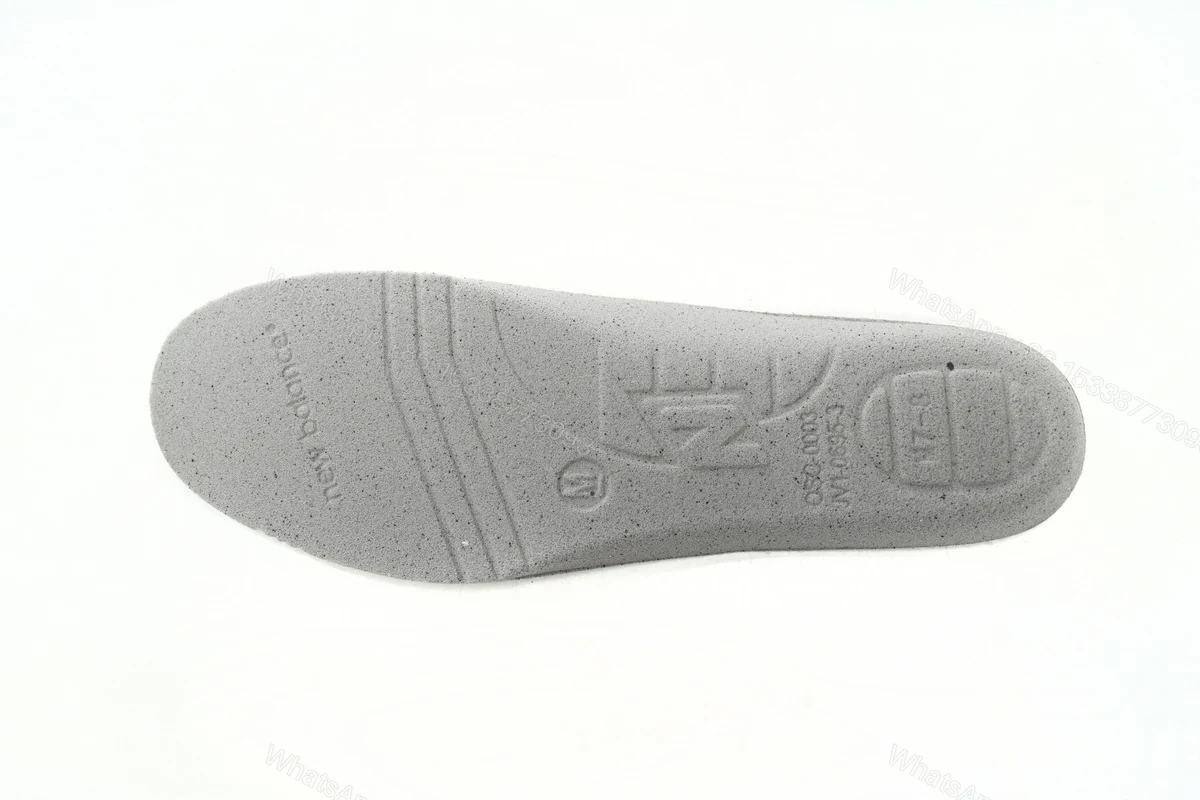 View 10 of NEW BALANCE Beige M1906RP