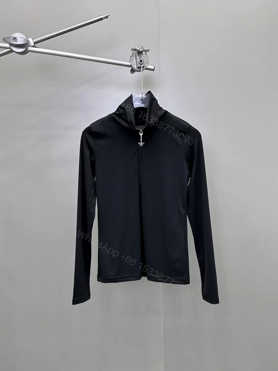 PRADA — view 1