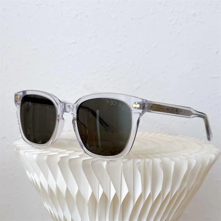 View 3 of GUCCI SUNGLASSES – GST02