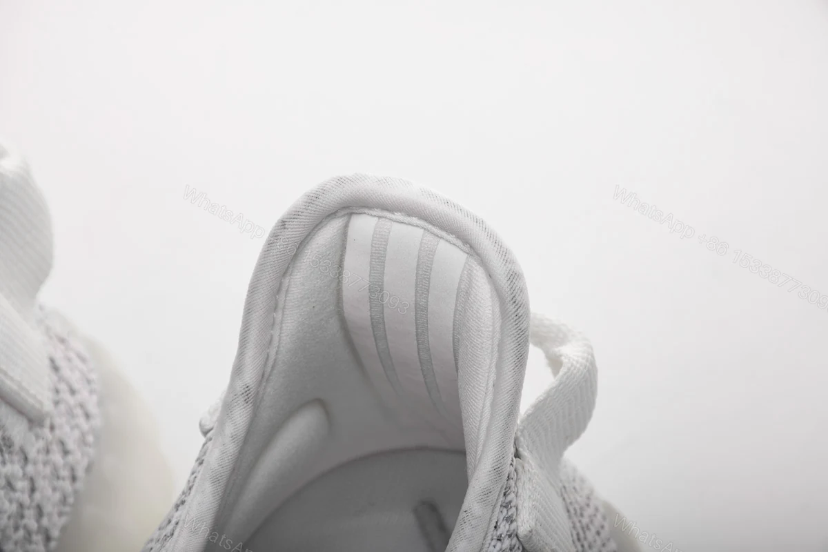 View 6 of Yeezy Boost 350 V2 Static Reflective EF2367