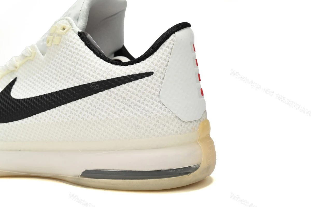 View 8 of Nike Kobe 10 Fundamentals 705317 100