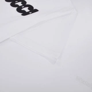 View 3 of GUCCI ✘ BALENCIAGA – GC0037