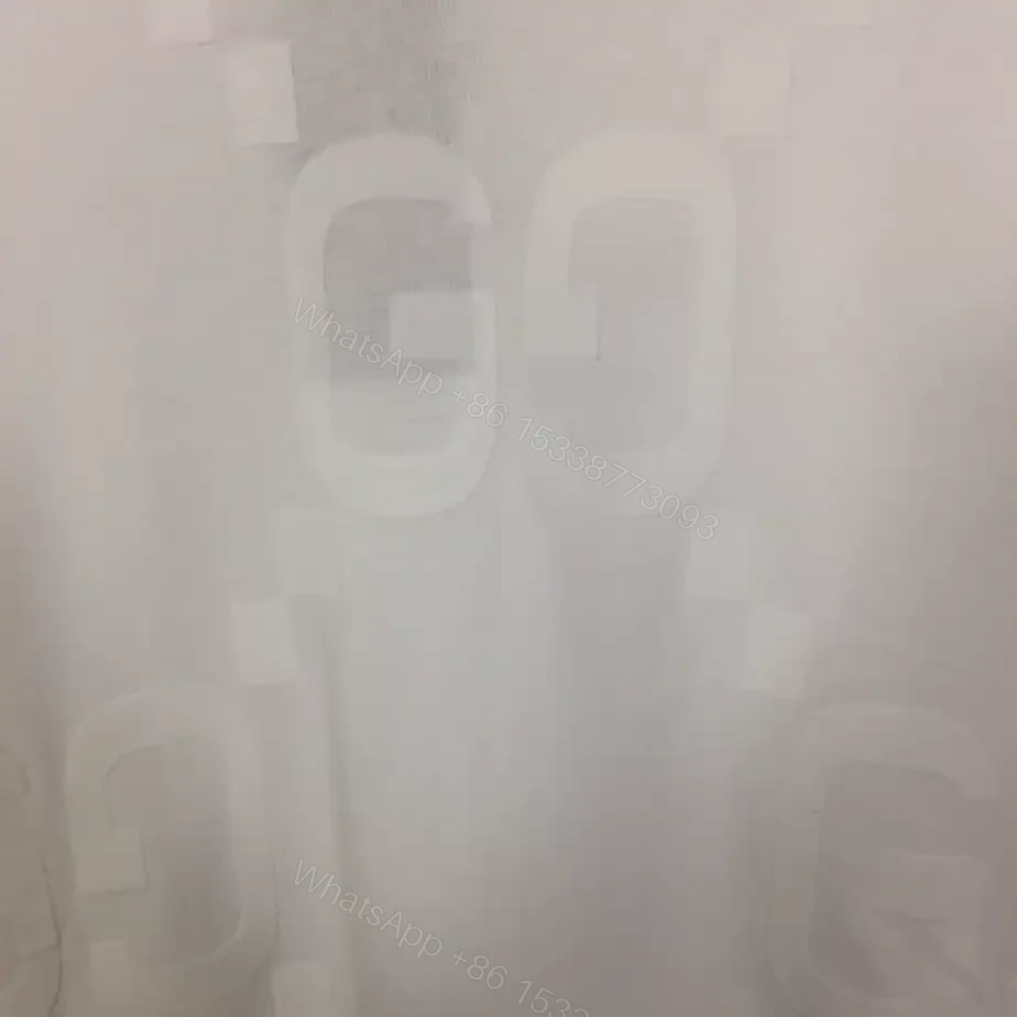 View 3 of Gucci T-Shirt – GC0124