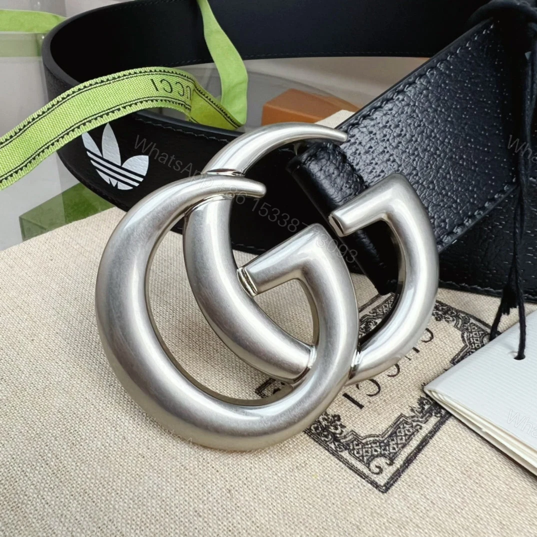 View 5 of Women’s Luxury GCI BELTS 023