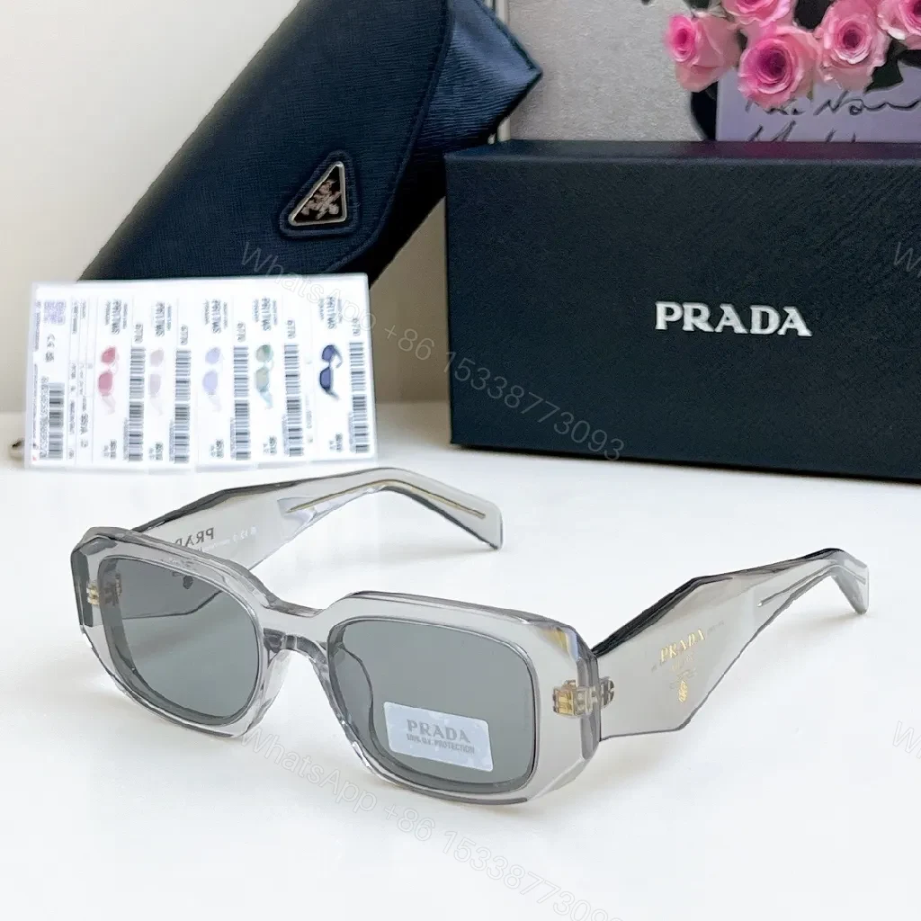 View 4 of Bold Canyon Sunglasses: Modern Geometry, UV Protection, Acetate