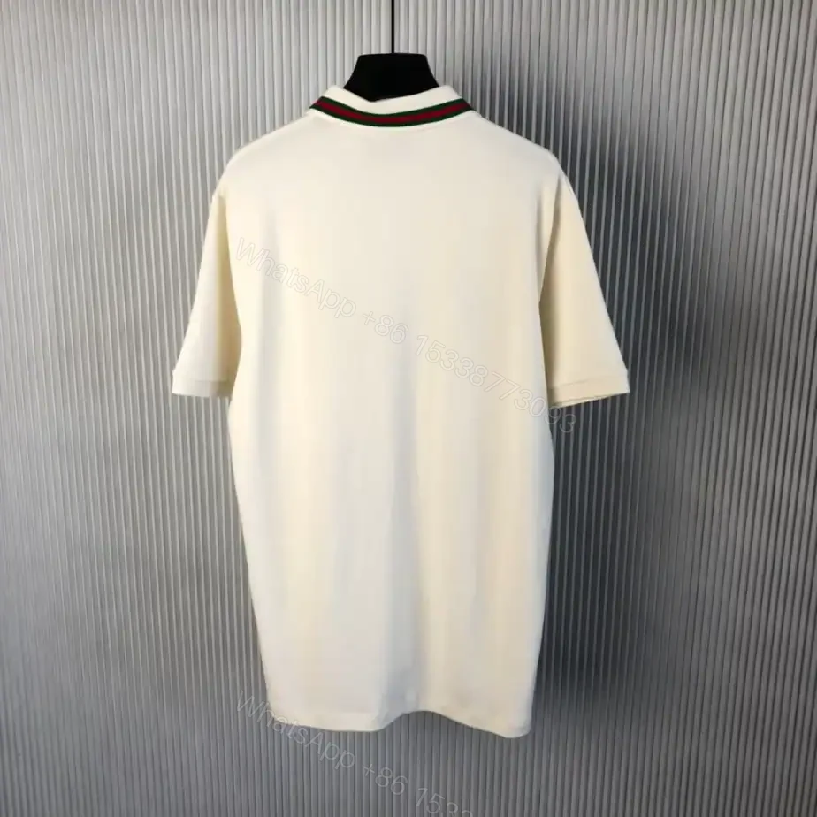 View 5 of Gucci Polo – GC0112