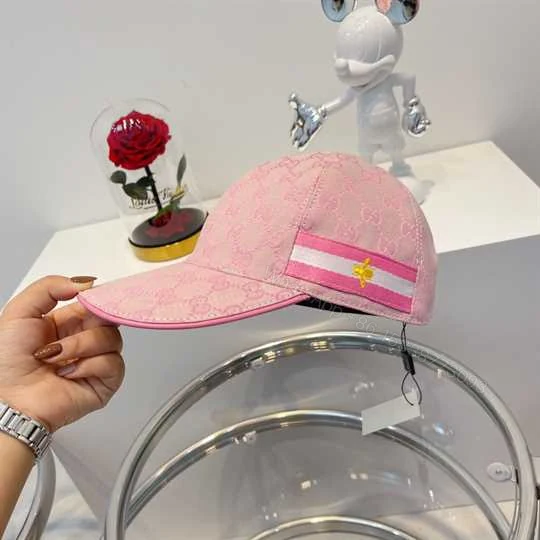 View 3 of Gucci Cap – RCG31