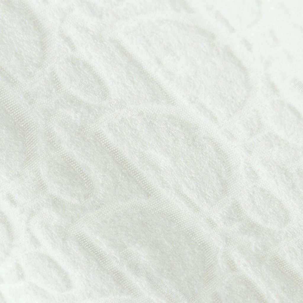 View 5 of DIOR OBLIQUE T-SHIRT