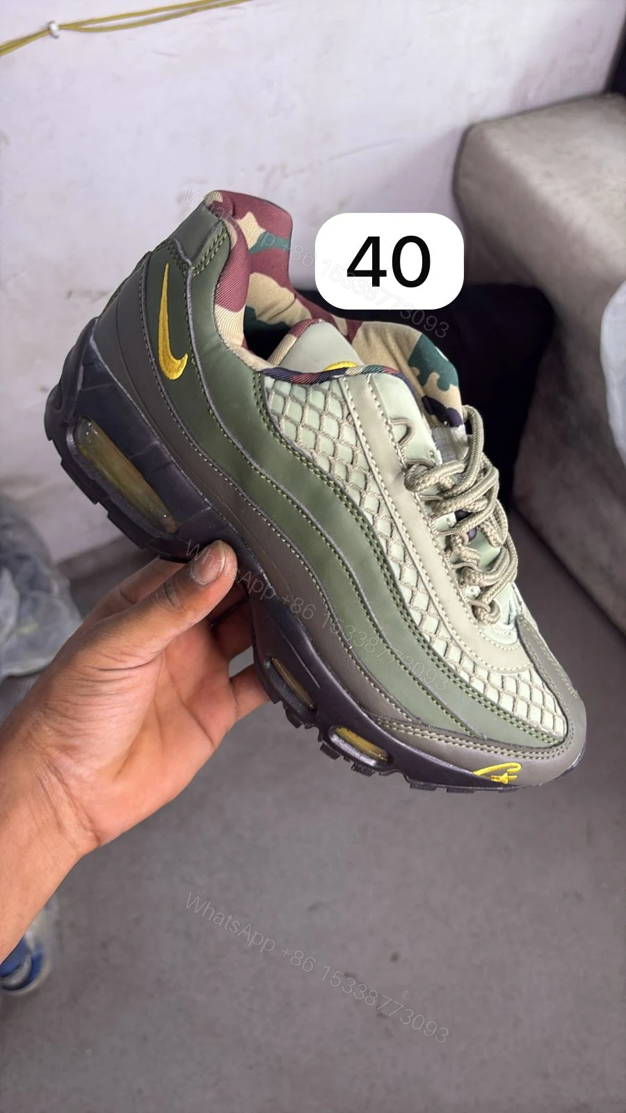 View 134 of ASSORTED FIRST COPY SHOES COLLECTION FOR MEN & WOMEN | TRENDY CASUAL & SPORTS FOOTWEAR|PREMIUM BRANDED SNEAKERS UNDER – NOW JUST ONLY”