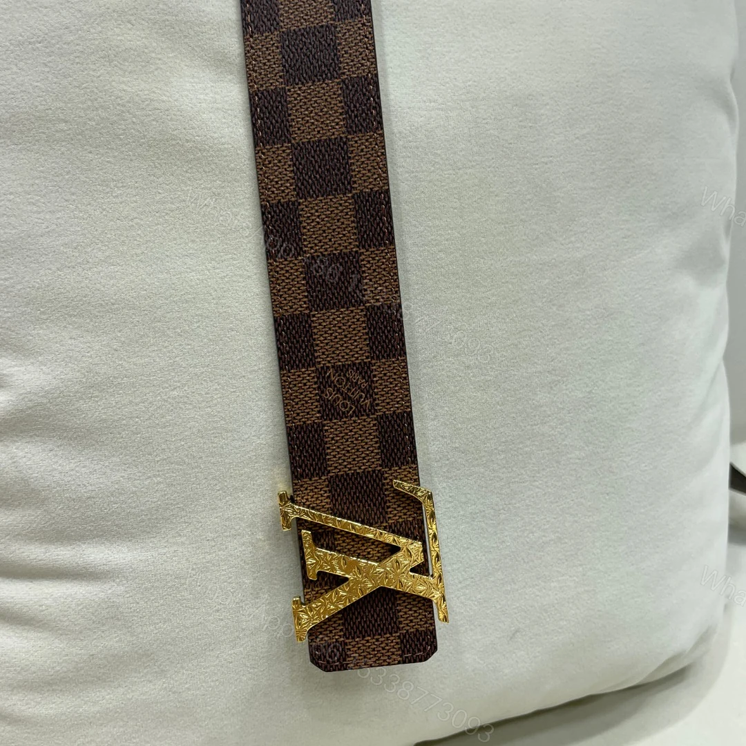View 3 of LV MONOGRAM
