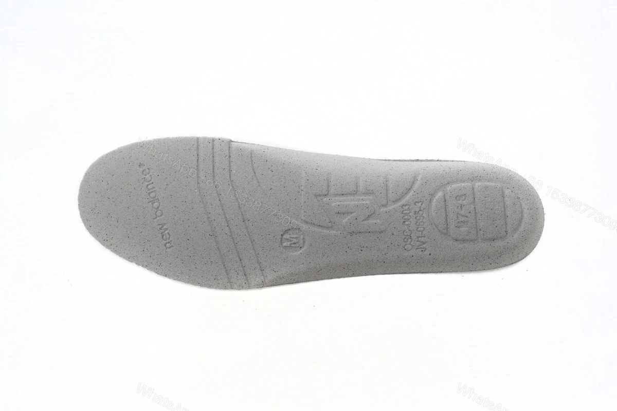 View 6 of NEW BALANCE Retro Grey M1906DA