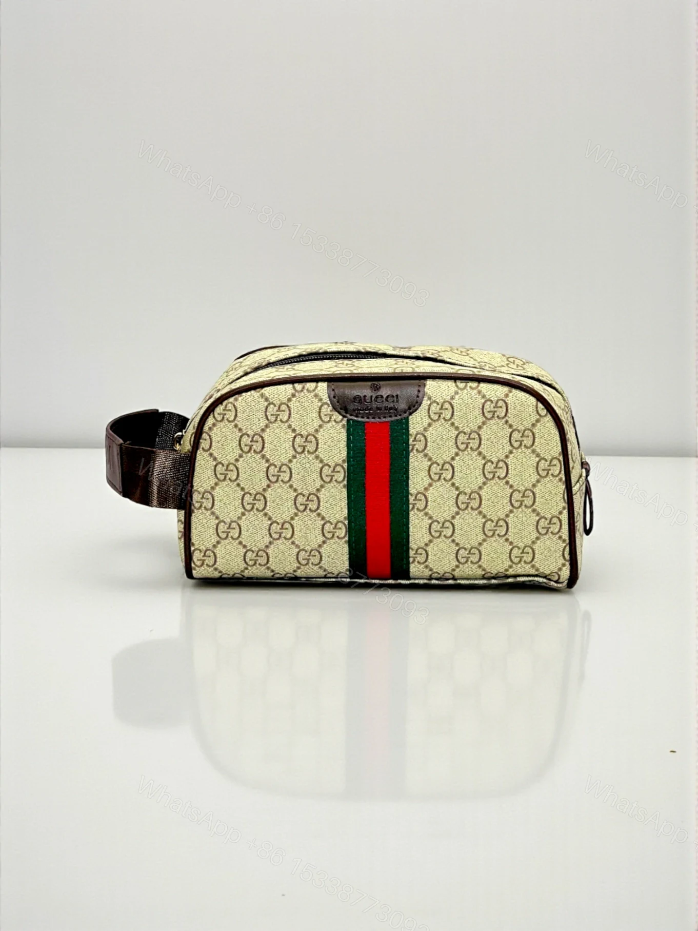 Opula Wristlet — view 1