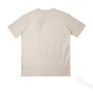 View 7 of Gucci T-Shirt – GC0025