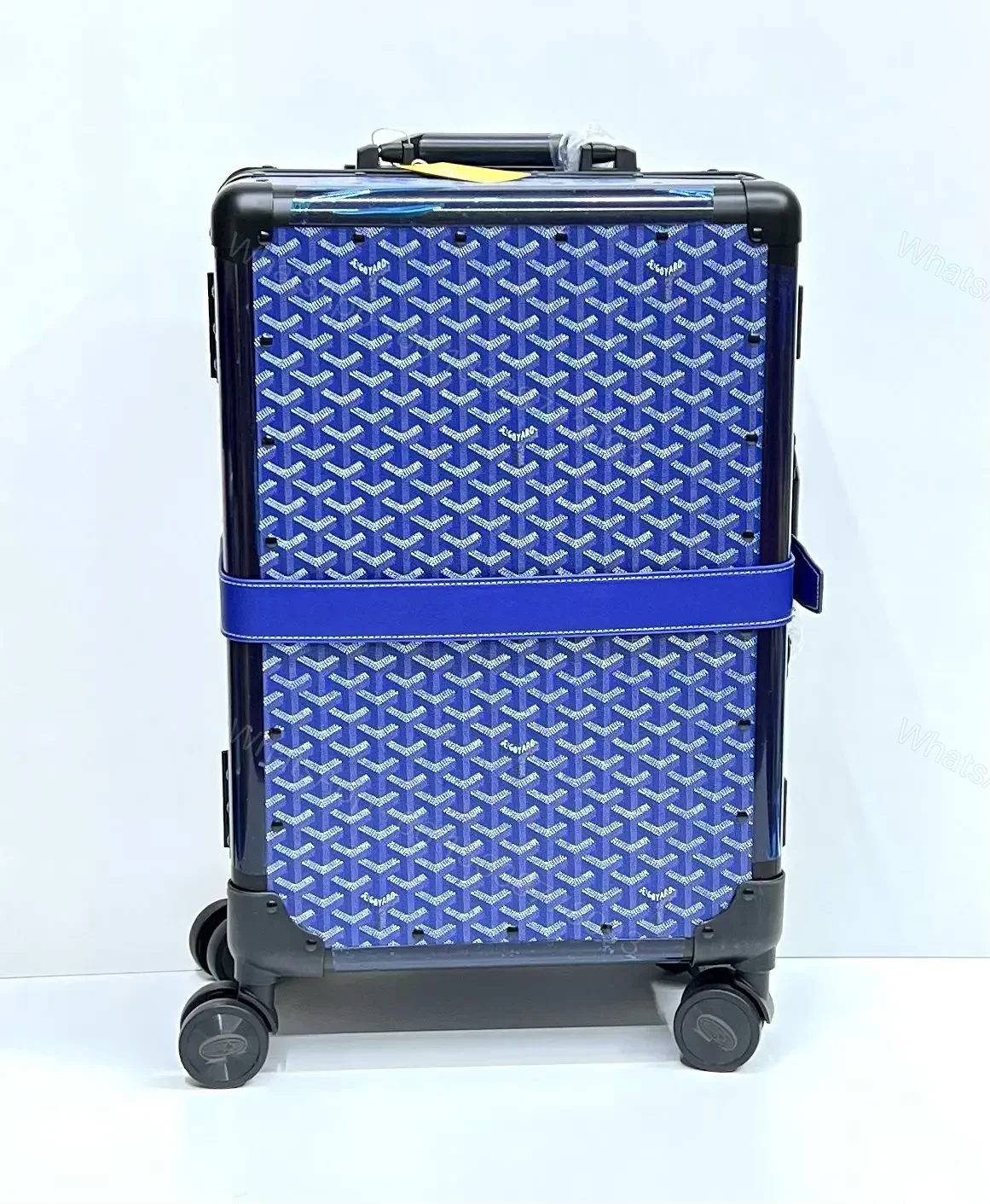 GOYARD — view 1