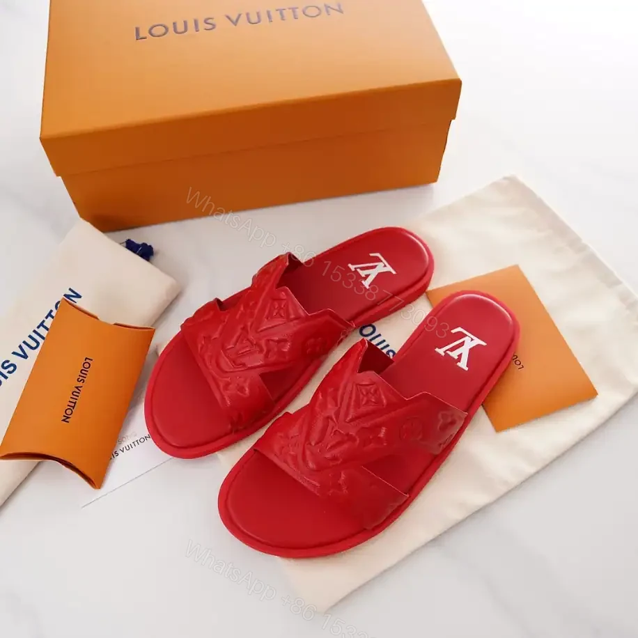 View 2 of LV OASIS MULE – LVS32