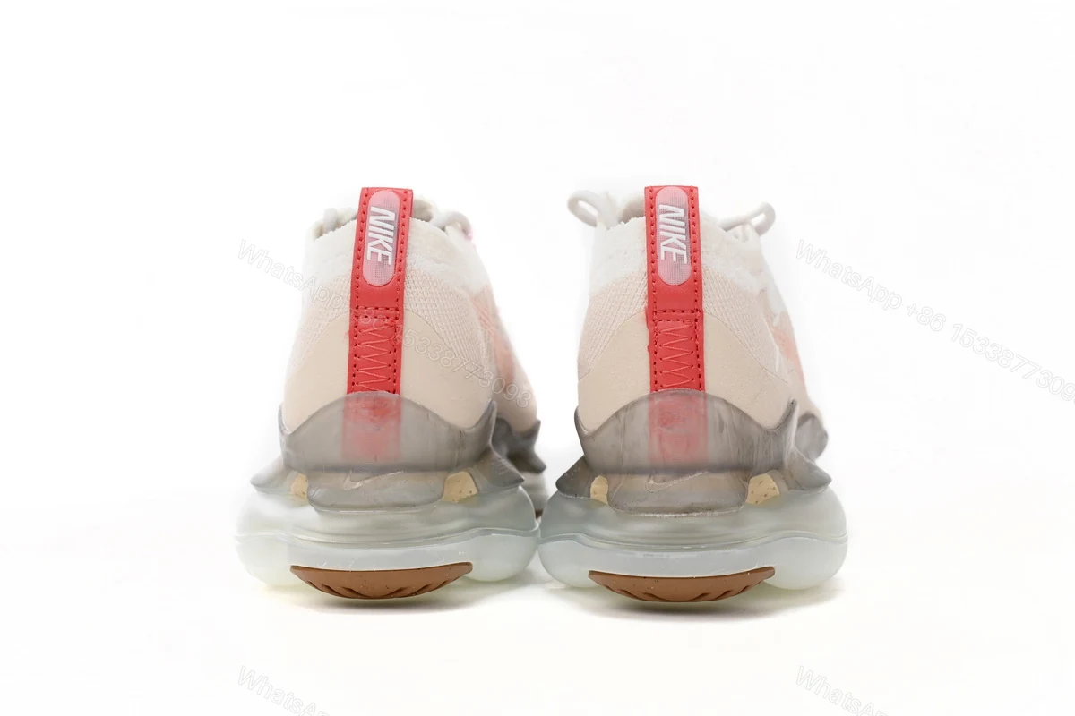 View 2 of Nike Air Max Scorpion FK Lunar New Year Leap High FD4339-180