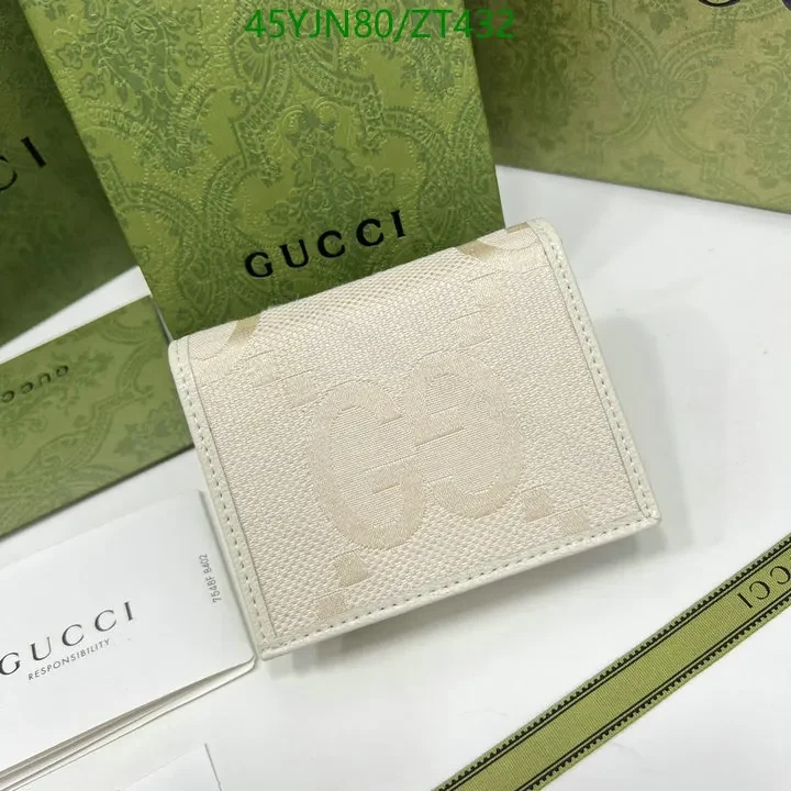 View 11 of Gucci Horsebit 1955 Purse Knockoff Design XT21FV