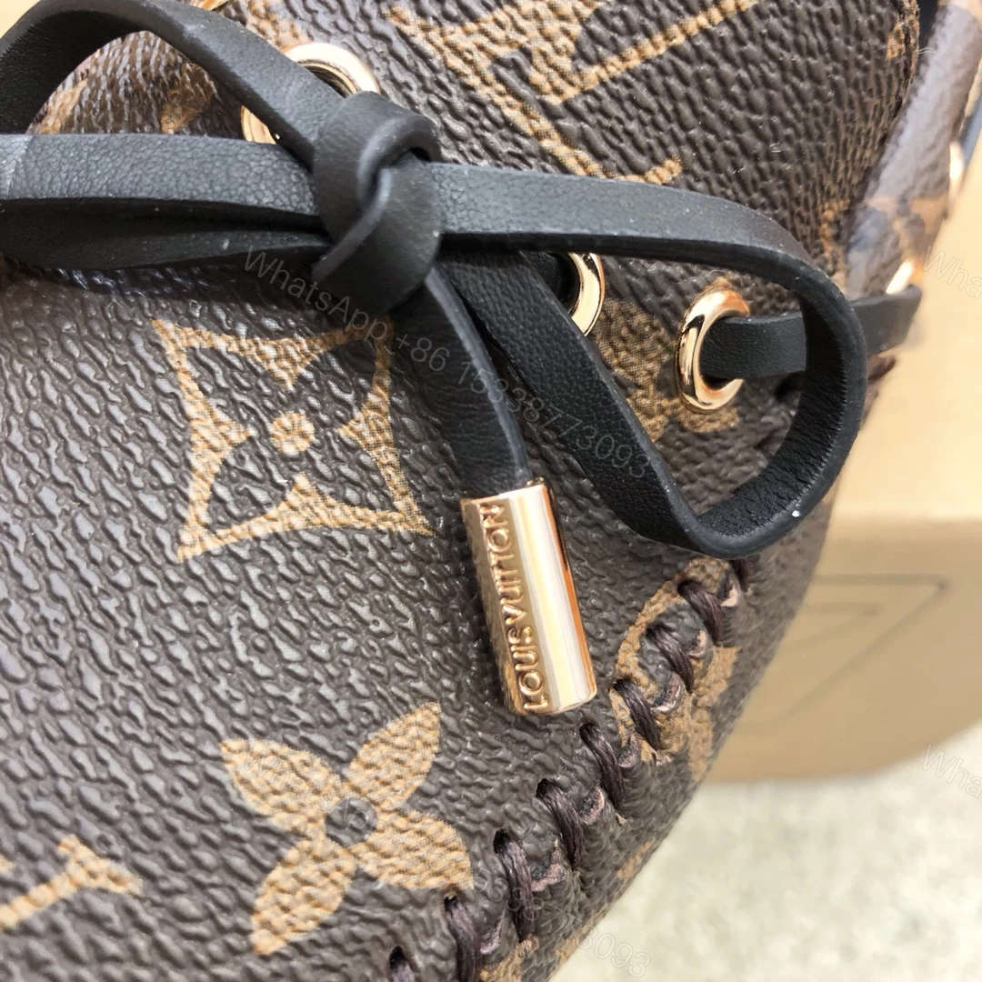View 6 of Gloria Flat Loafer
