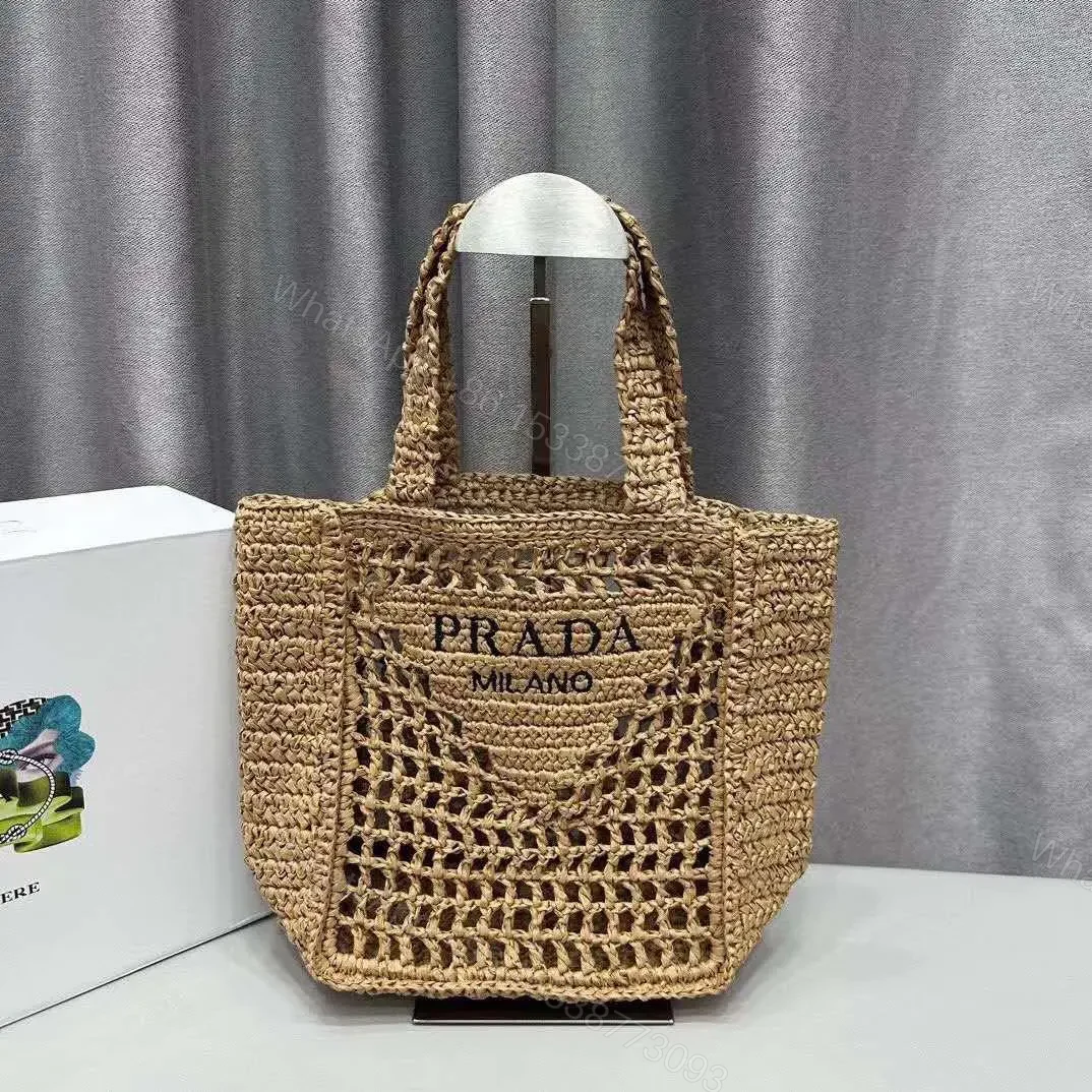 PRADA — view 1
