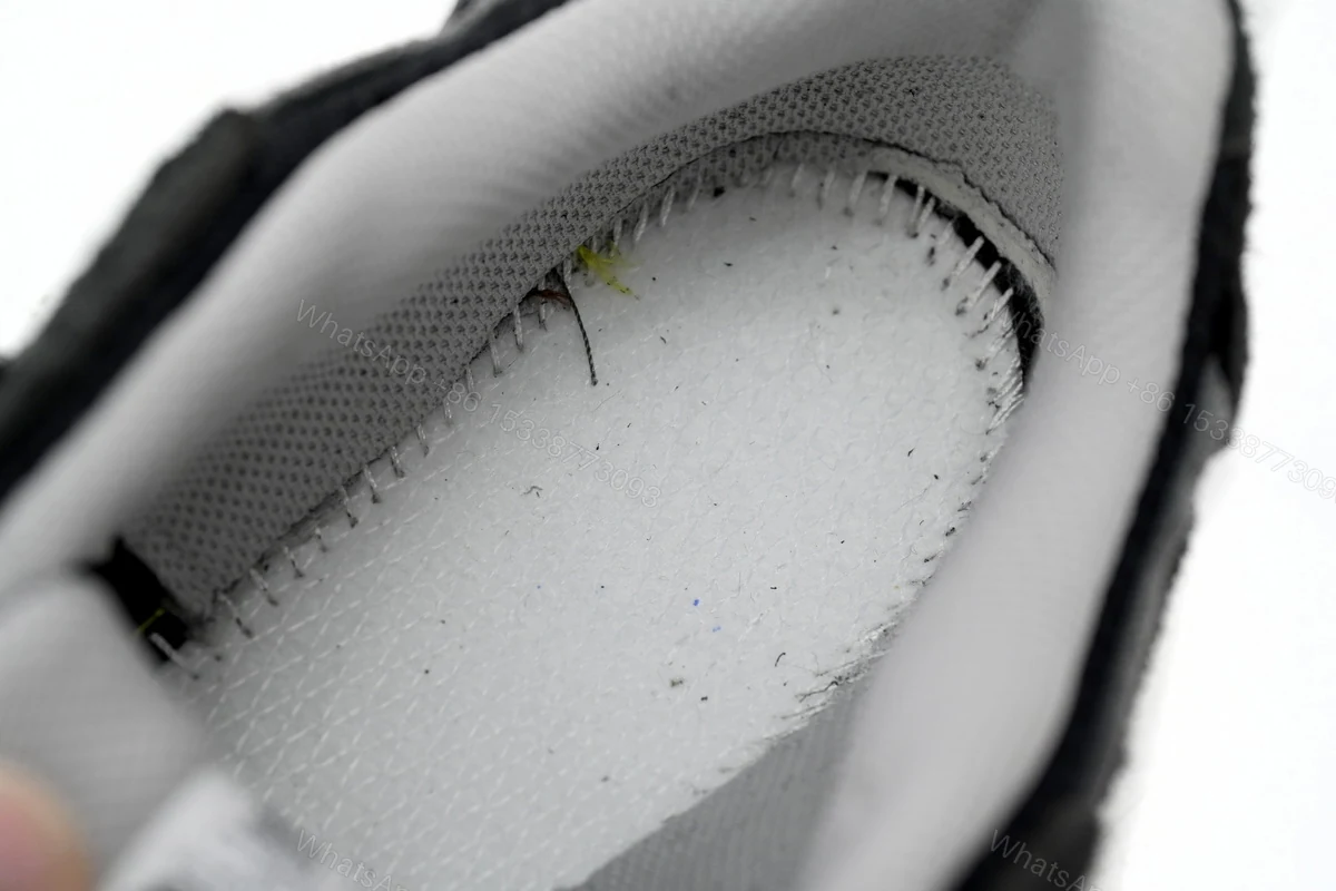 View 3 of New Balance 1906R “Refined Future” M1906DD