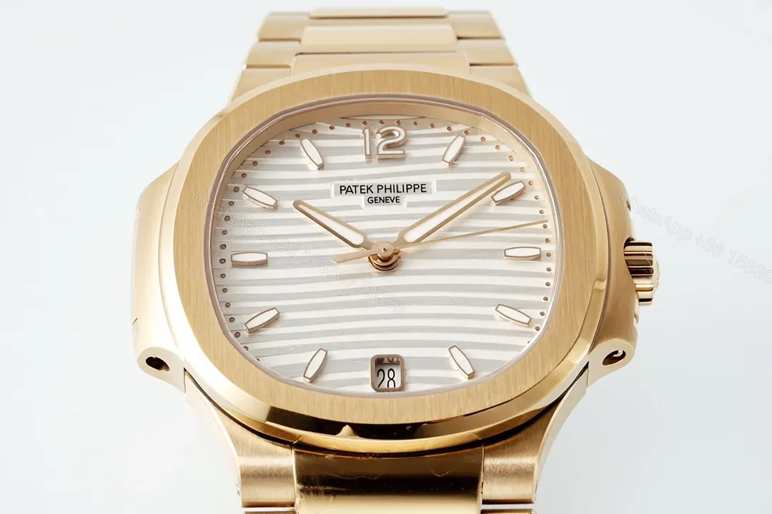 View 6 of Patek 7118/1R Super Clone
