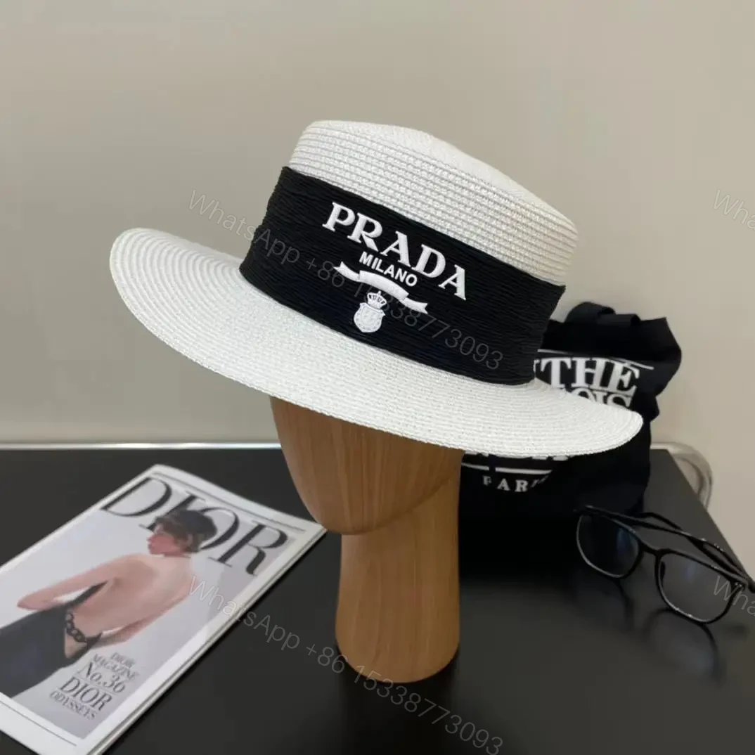 PRADA — view 1