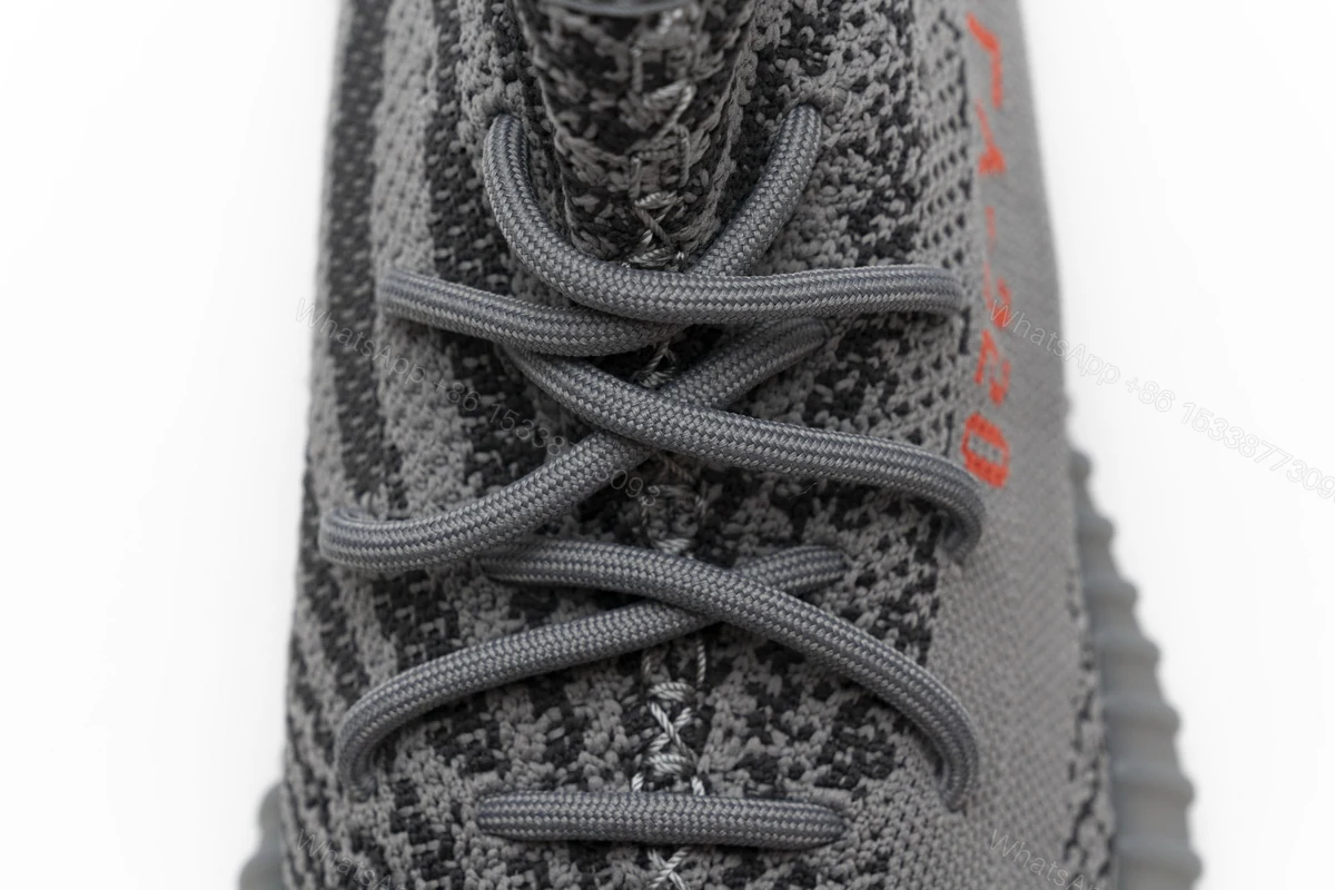 View 6 of (OG)Fake Yeezy 350 V2 Beluga 2.0 AH2203