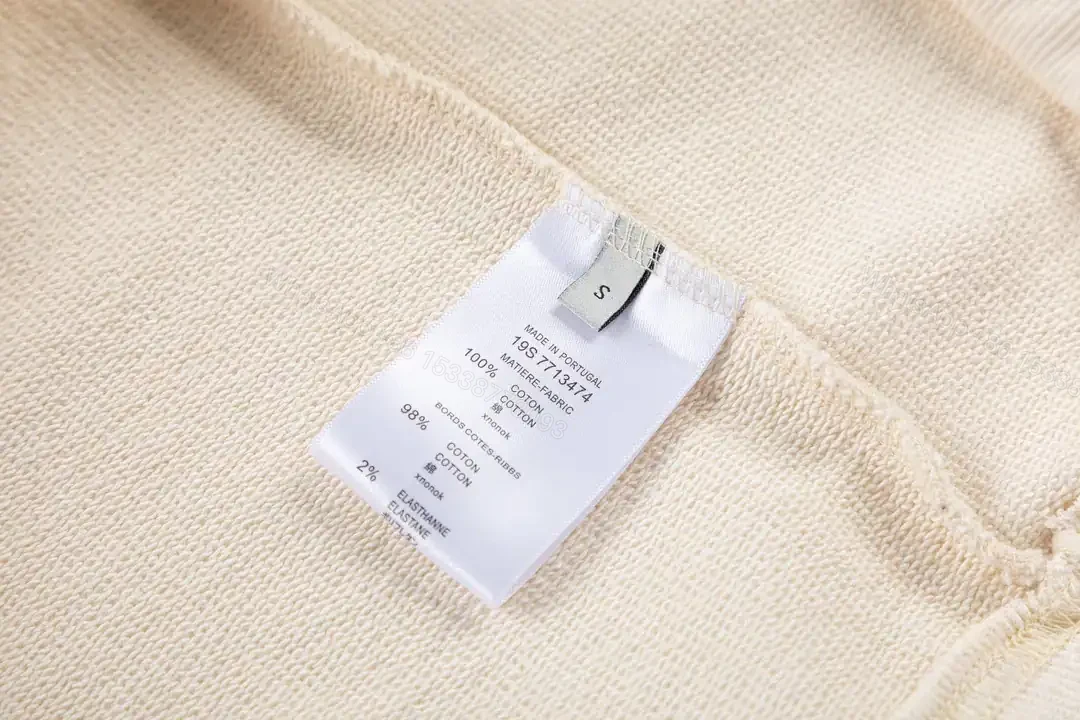 View 6 of Gucci Hoodie – GC10